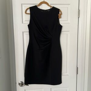 Tahari Dress